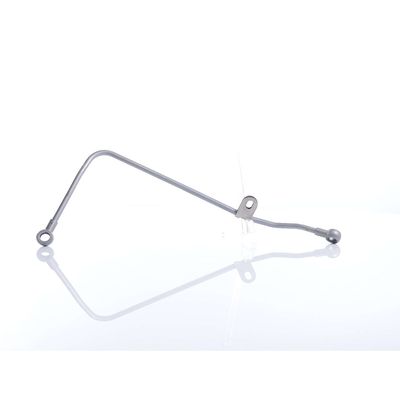 CONDUCTA ULEI INCARCARE