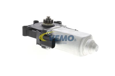 ELECTROMOTOR MACARA GEAM VEMO V20050010 9