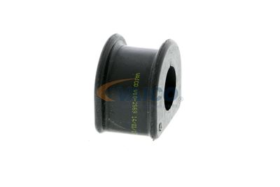 LAGERUNG STABILISATOR VAICO V102569 49