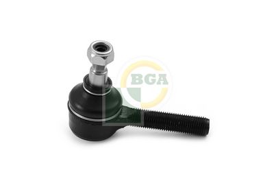 BGA Tie Rod End SR0981