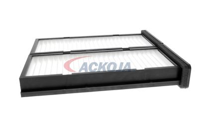 FILTRU AER HABITACLU ACKOJA A37300001 34