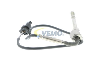 SENSOR ABGASTEMPERATUR VEMO V30720202 36