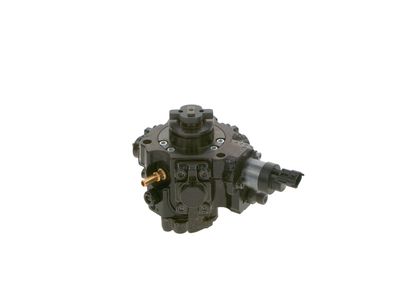 POMPA DE INALTA PRESIUNE BOSCH 0445010298 28