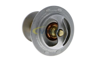 TERMOSTAT LICHID RACIRE VEMO V25991736 20