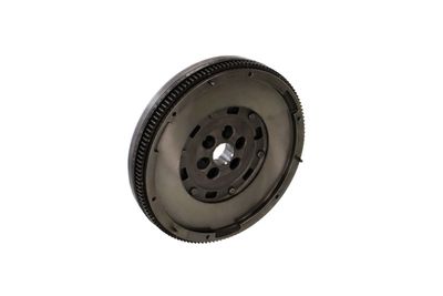 VOLANTA REMANTE 009001000129R 55