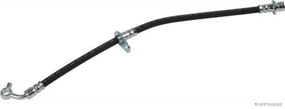 спирачен маркуч HERTH+BUSS JAKOPARTS J3704176