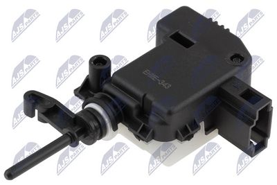 Element nastawczy, klapa baku NTY EZC-ME-343