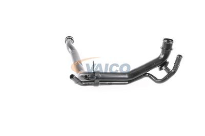 CUPLAJ CONDUCTA LICHID RACIRE VAICO V105205 40