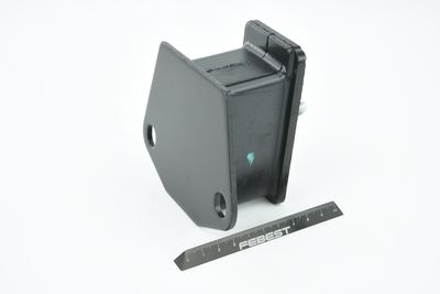 SUPORT MOTOR FEBEST MMK96 48