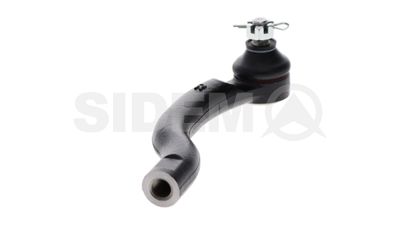 CAP DE BARA SIDEM 77039 25