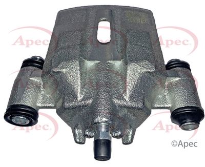 Brake Caliper APEC LCA309N