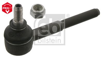 FEBI BILSTEIN Spurstangenkopf