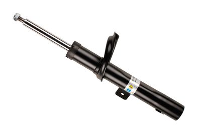 Shock Absorber 22-108968