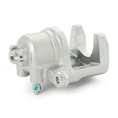 спирачен апарат STARK SKBC-0460105