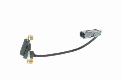 IMPULSGEBER KURBELWELLE VEMO V46720010 2