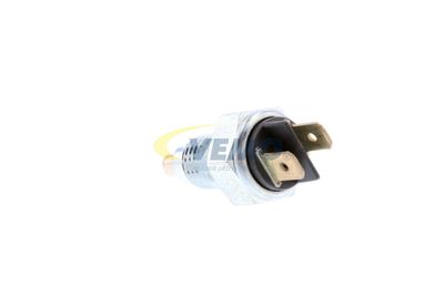 COMUTATOR LAMPA MARSALIER VEMO V40730038 55