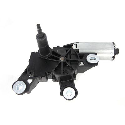 двигател на чистачките STARK SKWM-0290020