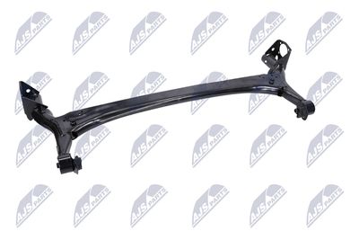 CORP AX NTY ZRZTY003 36