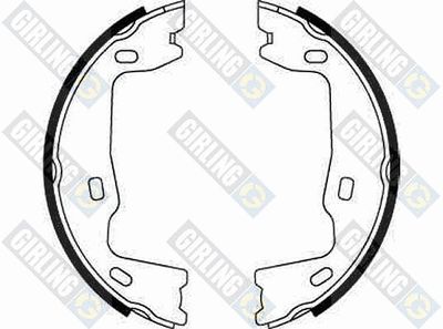 SET SABOTI FRANA FRANA DE MANA