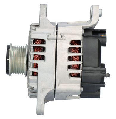 GENERATOR / ALTERNATOR VALEO 440758 9