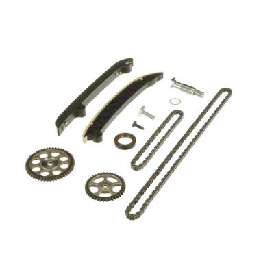 CHIT LANT DE DISTRIBUTIE GATES CHK1028M 45