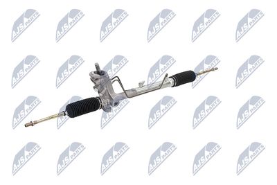 CASETA DIRECTIE NTY SPKVW005 4