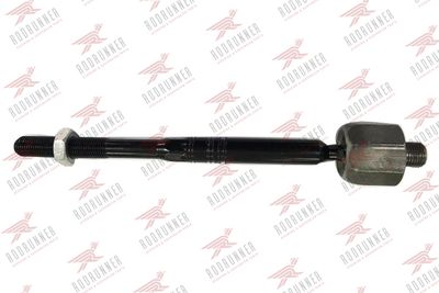 RODRUNNER AJ-O-563 Наконечник рулевой тяги  для OPEL INSIGNIA B Grand Sport (Z18) 2.0 CDTi (68)