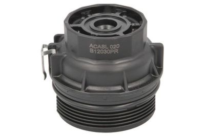 GEHäUSE ÖLFILTER JC PREMIUM B12030PR
