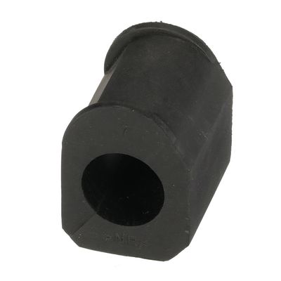 LAGERUNG STABILISATOR GATES AWS1575 14