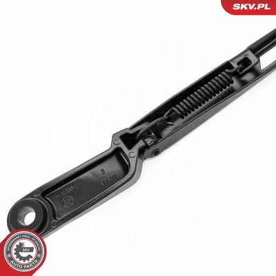 Tyčoví stěračů SKV 05SKV802