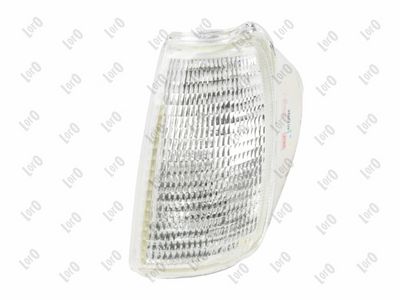 мигачи ABAKUS 053-25340-1514