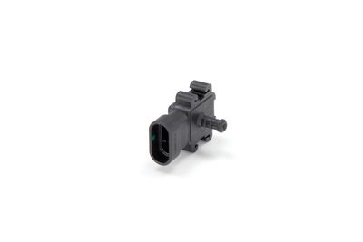 SENSOR SAUGROHRDRUCK CONTINENTAL/VDO 2803550413302 21