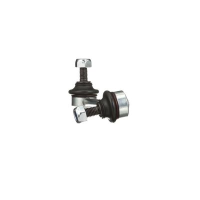 STANGE/STREBE STABILISATOR DELPHI TC1336 23
