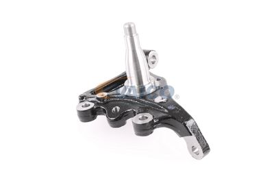 ACHSSCHENKEL RADAUFHäNGUNG VAICO V303898 22