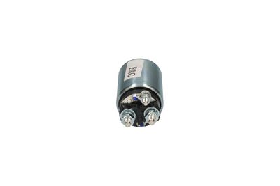 Elektromagnetický spínač, startér HC-Cargo F 032 138 496