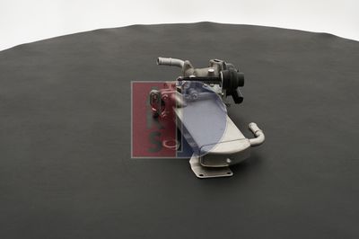 AGR-MODUL AKS DASIS 040066N 1