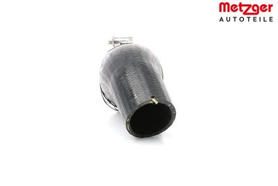 FURTUN EAR SUPRAALIMENTARE METZGER AUTOTEILE 2401149 27