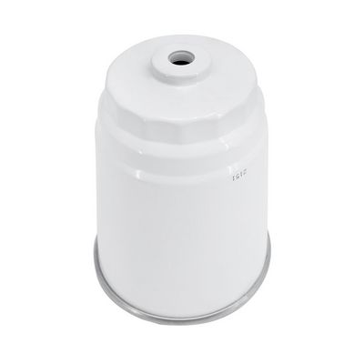 Vorschau Kraftstofffilter Ansicht 3