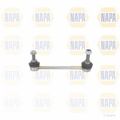 Link/Coupling Rod, stabiliser bar NAPA NST4336