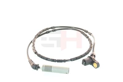 SENZOR TURATIE ROATA GH GH711505 4
