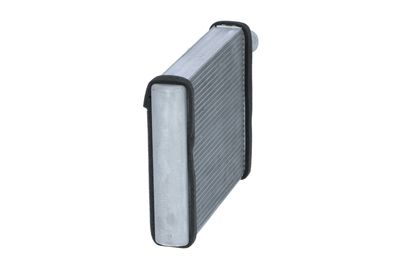 WäRMETAUSCHER INNENRAUMHEIZUNG NRF 54380 17