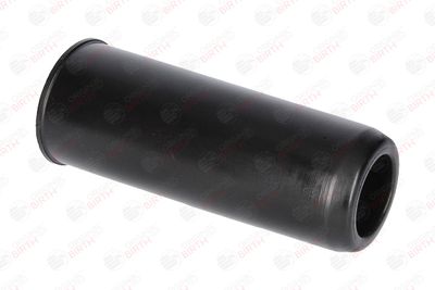 CAPAC PROTECTIE/BURDUF AMORTIZOR BIRTH 51394 2