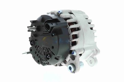 GENERATOR / ALTERNATOR VEMO V101325527 11