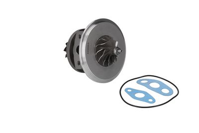 ANSAMBLU DE BAZă TURBOCOMPRESOR