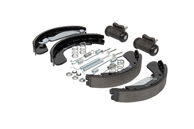 SET SABOTI FRANA ATE 03042010193 16