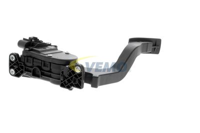 SENSOR FAHRPEDALSTELLUNG VEMO V25820001 35