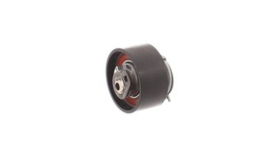 ROLA INTINZATOR CUREA DISTRIBUTIE SKF VKM13262 31
