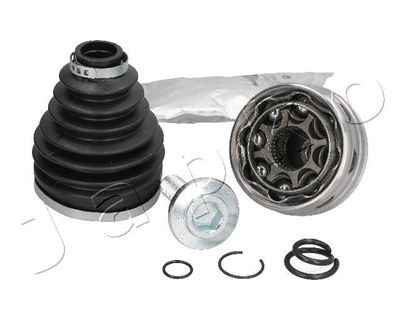 SET ARTICULATIE PLANETARA JAPKO 620053 1