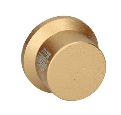 DRUCKSTüCK EIN-/AUSPRESSWERKZEUG KS TOOLS 4400588 22