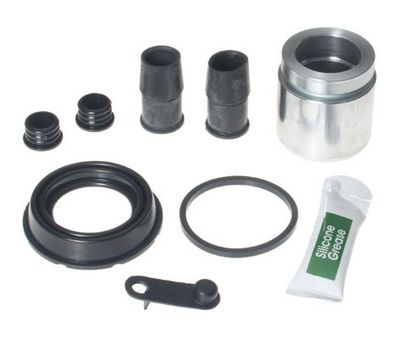 SET REPARATIE ETRIER BUDWEG CALIPER 2090211